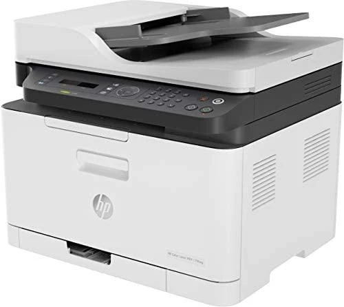 Hewlett Packard (HP) HP lazerinio tonerio surinkimo blokas (5KZ38A)