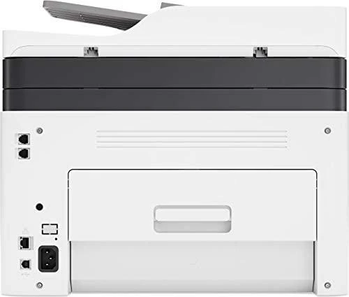 Hewlett Packard (HP) HP lazerinio tonerio surinkimo blokas (5KZ38A)