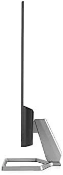 Hewlett Packard (HP) Monitorius HP M27fq