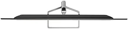 Hewlett Packard (HP) Monitorius HP M27fq