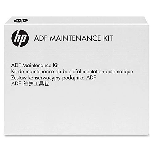 Hewlett Packard (HP) OEM HP priežiūros rinkinys, skirtas ADF CE248-67901 (CE248A)