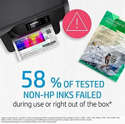 Hewlett Packard (HP) HP Nr.82 Rašalo krepšelis. Magenta (69 ml)