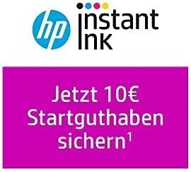 Hewlett Packard (HP) HP 951 Cyan Officejet rašalo kasetė