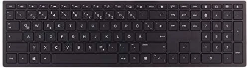Hewlett Packard (HP) HP Pavilion laidinė klaviatūra 300