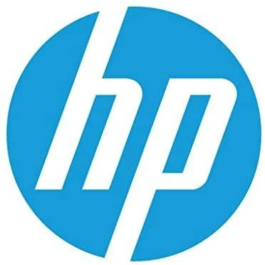 Hewlett Packard (HP) HP Pavilion klaviatūra ir pelė 200 GR (P)