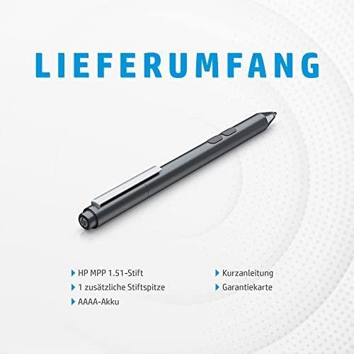 HP Pen MPP 1.51, modelis 3V2X4AAABB, žema kaina Varle.lt