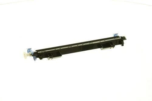 Hewlett Packard (HP) HP Roller Kit (CB459A) (Q3938-67968)