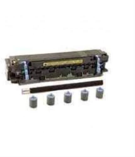 Hewlett Packard (HP) HP priežiūros rinkinys (Q5422A) (Q5422-67901) (Q5422-67903) 230 V
