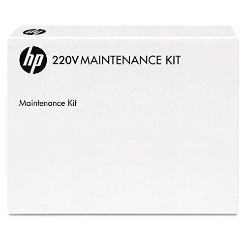 Hewlett Packard (HP) HP priežiūros rinkinys (Q5422A) (Q5422-67901) (Q5422-67903) 230 V