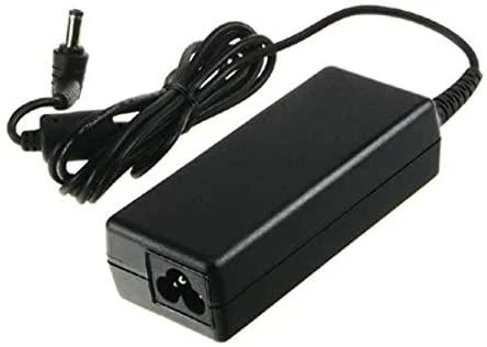 HP 45W 19.5V nešiojamojo kompiuterio įkroviklis