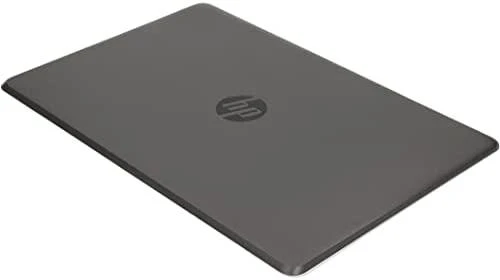 Laikiklis Hewlett Packard (HP) HP galinis dangtelis LCD Dard Ash Slv