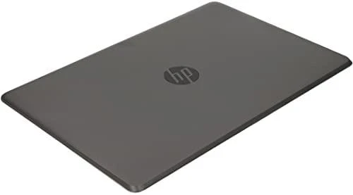 Laikiklis Hewlett Packard (HP) HP galinis dangtelis LCD Dard Ash Slv