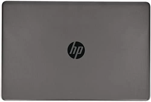 Laikiklis Hewlett Packard (HP) HP galinis dangtelis LCD Dard Ash Slv