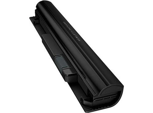 „Hewlett Packard (HP) Baterija HP RI04 (P3G15AA)