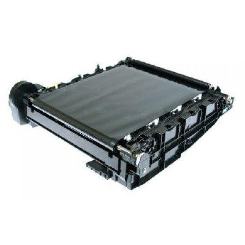 Hewlett Packard (HP) HP Image Transfer Kit (RM1-3161-080CN)