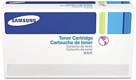 Hewlett Packard (HP) Samsung CLT-R406 Imaging Unit 16000 pages