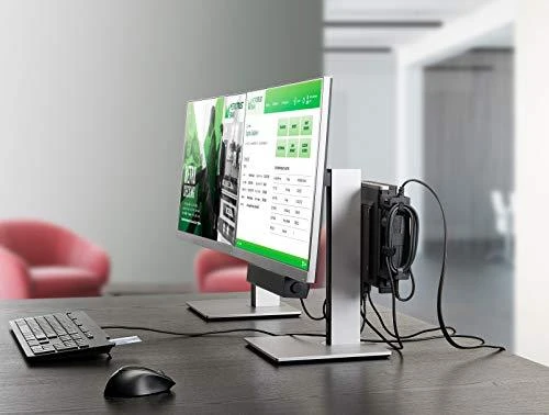 Hewlett Packard (HP) HP Plona USB laidinė klaviatūra – išmanioji kortelė – juoda – JAV anglų kalba (Pažeista pakuotė)