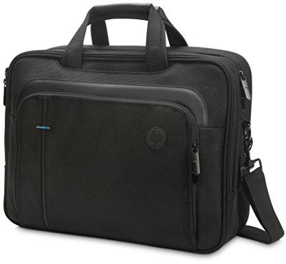 Hewlett Packard (HP) HP 15.6 Legend Topload