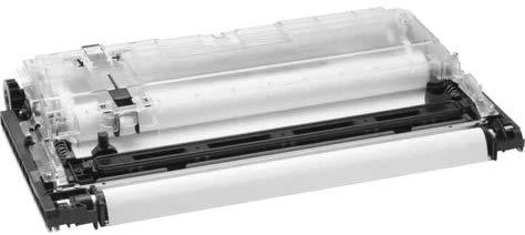 Hewlett Packard (HP) HP PageWide W1B43A spausdinimo galvutė