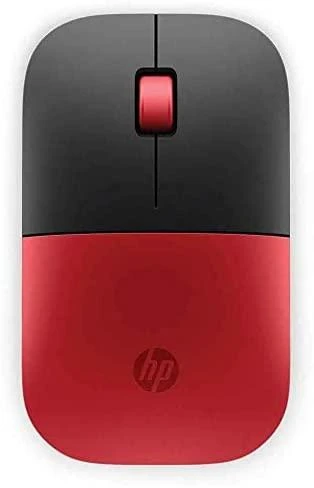 HP Z3700 pelė