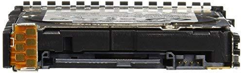 Hewlett Packard (HP) Dysk serwerowy HP Enterprise 1.2TB 2.5'' SAS-2 (6Gb/s) (718162-B21)