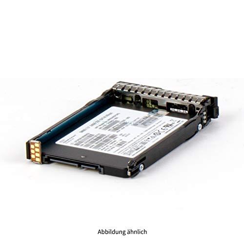 HP Enterprise 816975-B21 - 240 GB - 2.5" - 6 Gbit/s