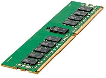RAM Hewlett Packard (HP) HPE 32GB 2Rx4 PC4-2933Y-R išmanusis rinkinys