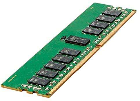 RAM Hewlett Packard (HP) HPE 32GB 2Rx4 PC4-2933Y-R išmanusis rinkinys