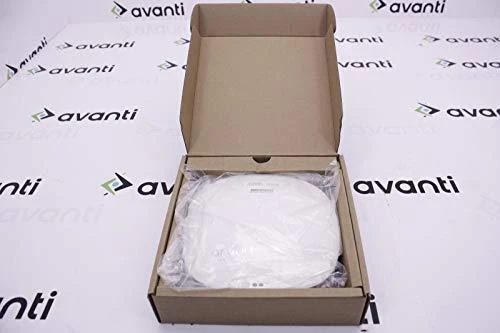 Maršrutizatorius „Hewlett Packard“ (HP) „HPE Aruba AP-315“ dvigubas 2x2/4x4 802.11ac prieigos taškas