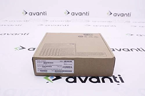 Maršrutizatorius „Hewlett Packard“ (HP) „HPE Aruba AP-315“ dvigubas 2x2/4x4 802.11ac prieigos taškas