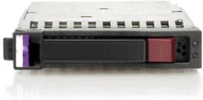 Dysk serwerowy HP 160GB 3.5'' SATA II (3 Gb/s) (353043-001)