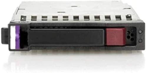 Dysk serwerowy HP 160GB 3.5'' SATA II (3 Gb/s) (353043-001)