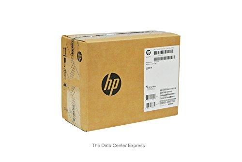 Hewlett Packard (HP) Dysk serwerowy HP 2TB 3.5'' SAS-2 (6Gb/s) (653948-001)