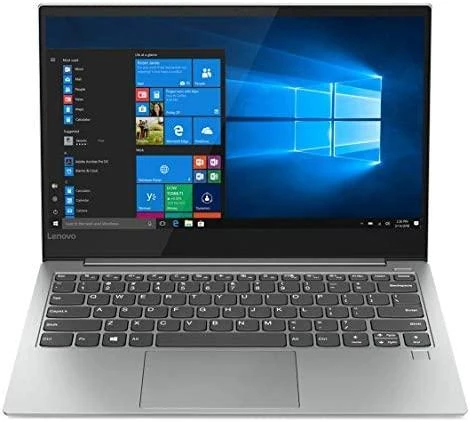 Hewlett Packard (HP) HPE Startup DL3xx SVC,ProLiant DL36x,Installation and startup for Proliant Servers per product technical data sheet. 8am-5pm,Std bu