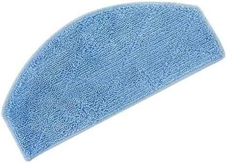 „Baseus Philbert“ silikoninis klaviatūros dėklas, skirtas „MacBook Air 2018“