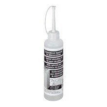 HSM 1235997403 HSM lubrikantas smulkintuvams - buteliukas 250 ml