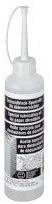 HSM 1235997403 HSM lubrikantas smulkintuvams - buteliukas 250 ml
