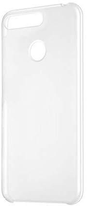 Huawei 51992438 mobiliojo telefono dėklas Permatomas