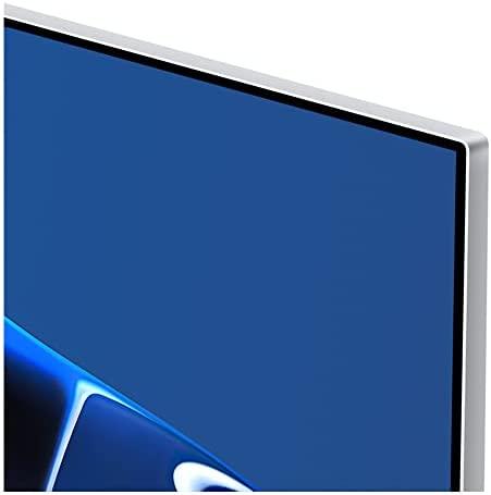 Monitorius Huawei MateView 28,2” su 