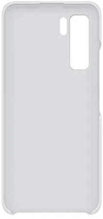 Dėklas HUAWEI Y6P PROTECTIVE COVER TRANSPARENT