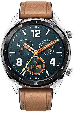 huawei watch gt classic