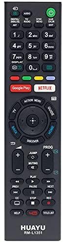 Lamex LXP1351 Sony RM-L1351