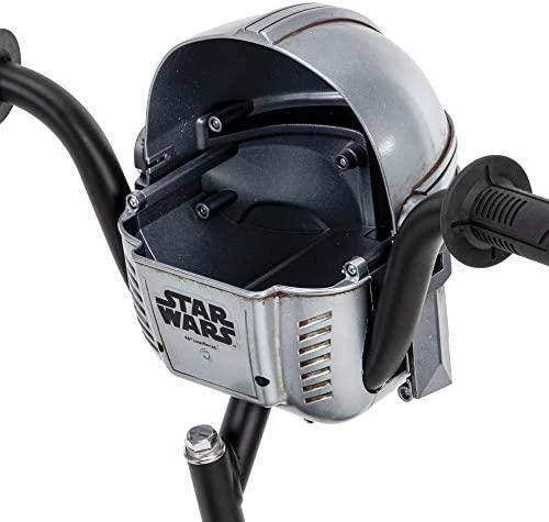 Huffy Star Wars 16" Vaikiškas dviratis