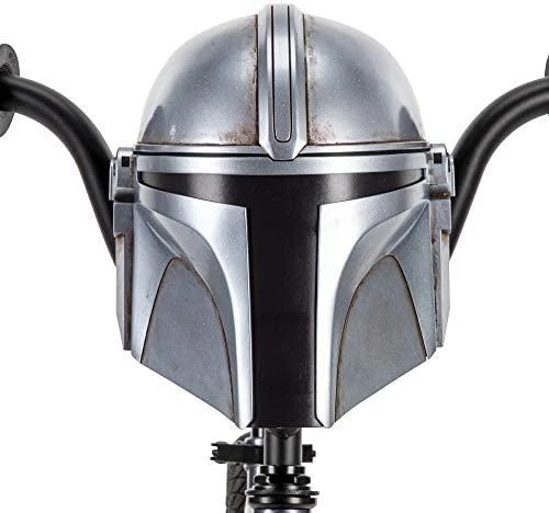 Huffy Star Wars 16" Vaikiškas dviratis