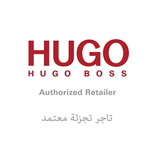 Kvepalai moterims Hugo Boss Woman EDP, 50 ml