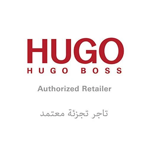 Kvepalai vyrams Hugo Boss Hugo Man EDT, 125 ml