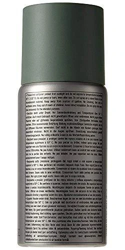 HUGO BOSS Hugo Man purškiamas dezodorantas vyrams, 150 ml