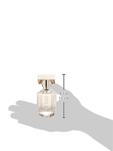 Hugo Boss The Scent For Her EDP parfumuotas vanduo moterims, 30 ml