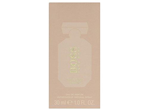 Hugo Boss The Scent For Her EDP parfumuotas vanduo moterims, 30 ml