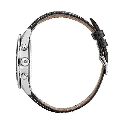 Vyriškas laikrodis HUGO BOSS 1513579 TALENT (zh046b)